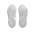 Asics Gel-Dedicate 9 Ladies Asics Gel-Dedicate 9 Ladies